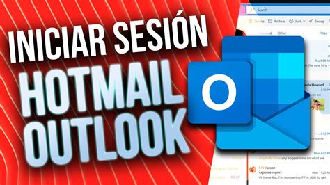 iniciar sesion en hotmail free|Microsoft Outlook (anteriormente Hotmail): Correo。